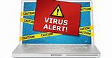 Photos of Computer Virus Protection For Mac