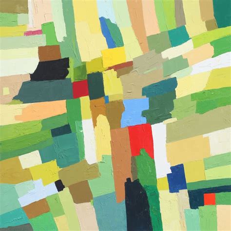 Etel Adnan La Artista Descubierta A Los 87 Años Babelia El PaÍs