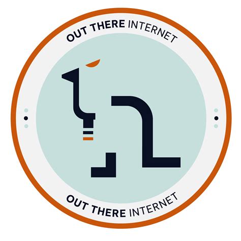 out there internet melbourne vic