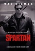 Spartan - Film (2004) - SensCritique