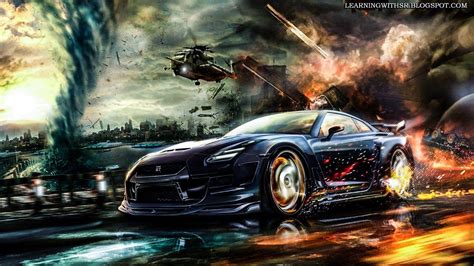 Background Full Hd Editing Background Full Hd Car Photos Jamies Witte