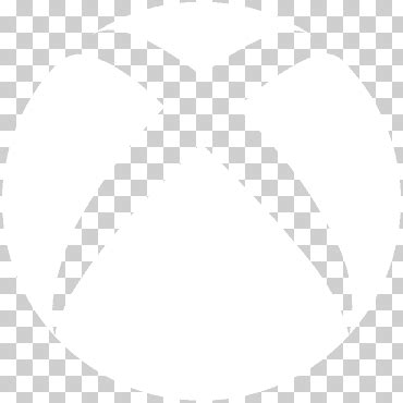 Xbox Logo Png White Polish Your Personal Project Or Design With These Xbox Logo Transparent