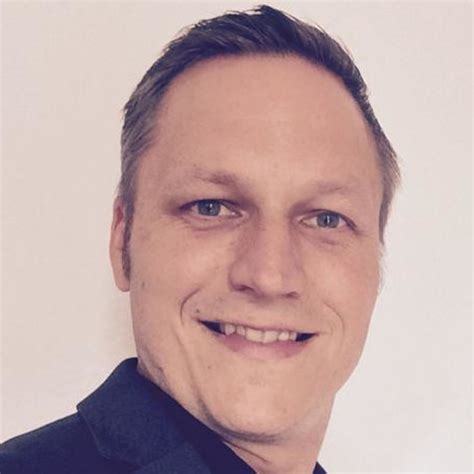 Staatsbank fur baden wurttemberg l bank. Frank Findeis - Store Manager - Lakrids by Bülow Store ...