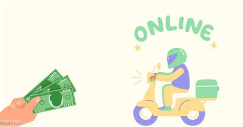 10 Best Cash On Delivery Websites In Uae For Online Shopping