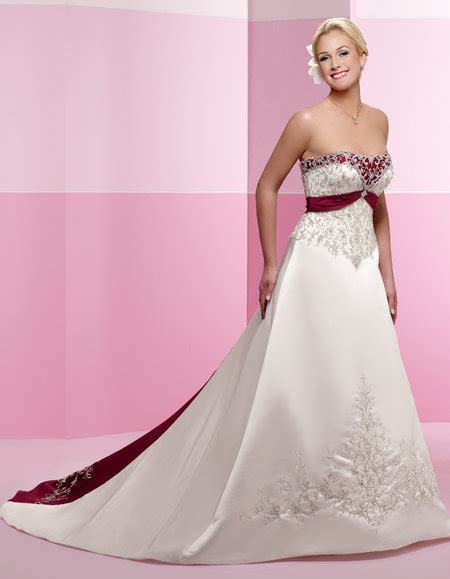 Elegant Bridal Style Mermaid Strapless Sexy Cascading Wedding Dress