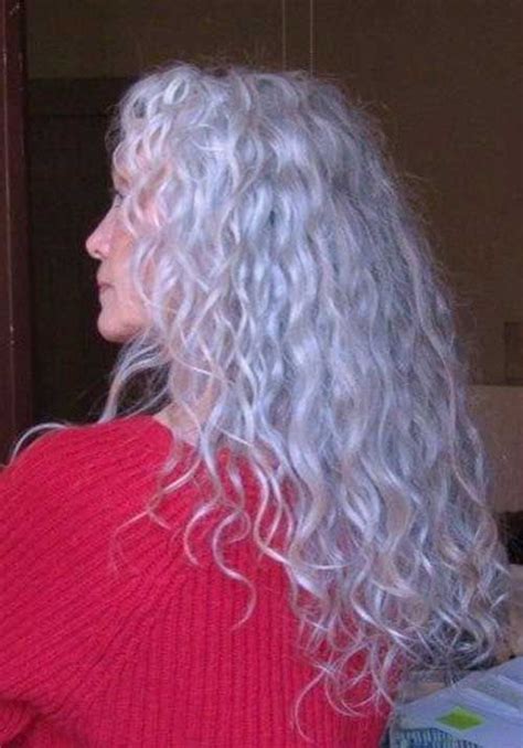 We did not find results for: Pin on Gracious gray
