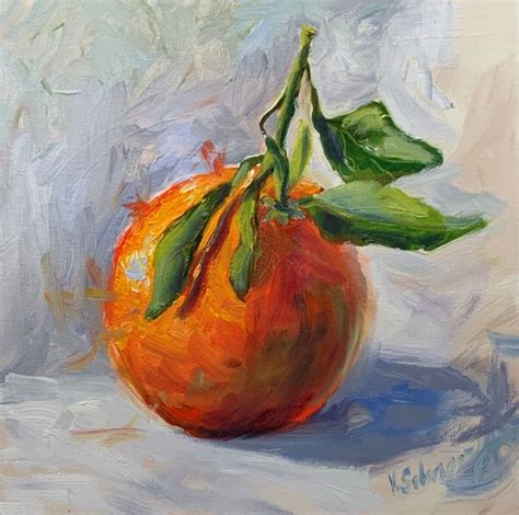 Painting Acrylic Fruits Painting Art And Collectibles Pe