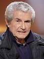 Claude Lelouch - AlloCiné