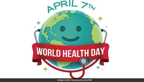 World Health Day 2019 To Focus On Universal Health Coverage