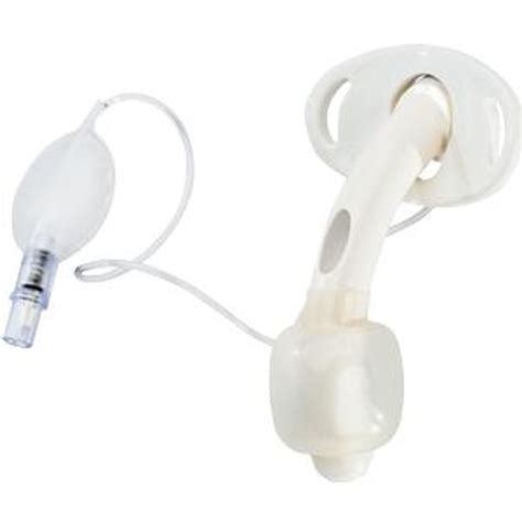 Passy Muir Low Profile Tracheostomy Ventilator Swallowing And Speaking Valves