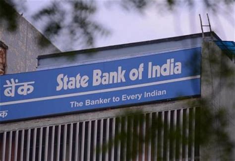 State Bank Of India Branches In Kochi List Of Sbi Branches Kochi