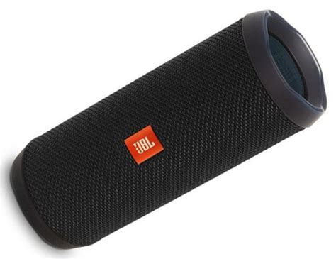 Nyari speaker aktif mini terbaik harga termurah dibawah 400ribuan? 9 Mini Speaker Bluetooth Terbaik 2020 | Mudah Dibawa ke ...