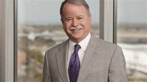 Carlton Fields Tampa Office Gets New Leader Tampa Bay Business Journal