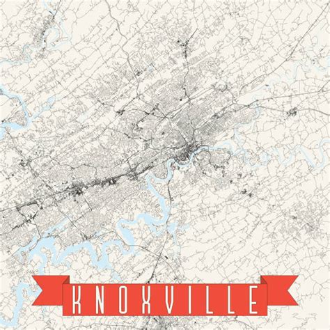 20 Knoxville Skyline Stock Illustrations Royalty Free Vector Graphics