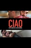 The Ciao (2008) Ver Película Gratis Online Español Latino - Ver ...
