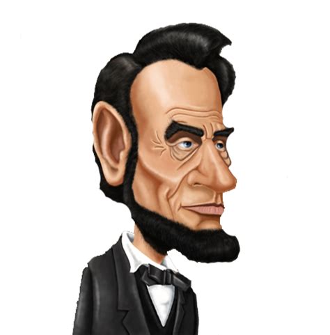 Free Lincolns Bday Cliparts Download Free Lincolns Bday Cliparts Png