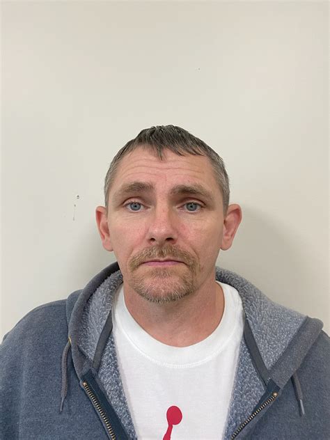 Offender Information - Kentucky Department of Corrections - Offender