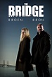 Regarder les épisodes de The Bridge (2011) en streaming VOSTFR, VF, VO ...