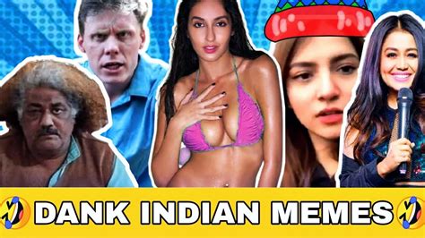 Dank Indian Memes Indian Memes Indian Memes Compilation Viral