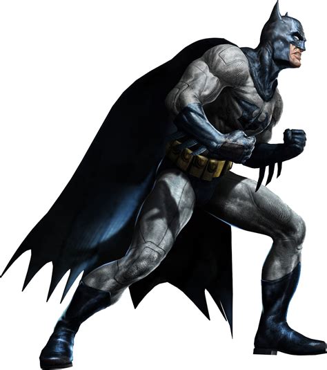 Batman Png File Png All Png All