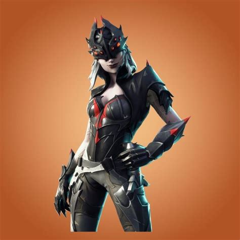 All Fortnite Characters And Skins August 2019 Tech