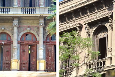 12 must see buildings in downtown cairo and what you shouldn t miss tahrir square giza
