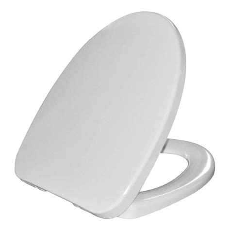 Icera Toilet Seat Replacement Parts