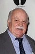 Brian Doyle-Murray - Ethnicity of Celebs | What Nationality Ancestry Race