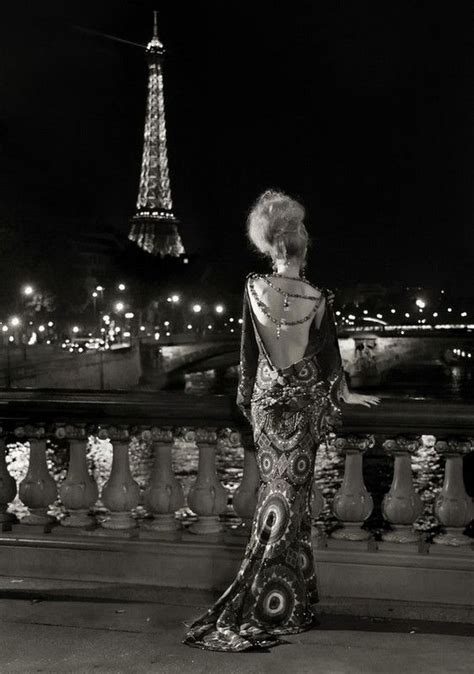 Épinglé Sur La Tour Eiffel Free Download Nude Photo Gallery