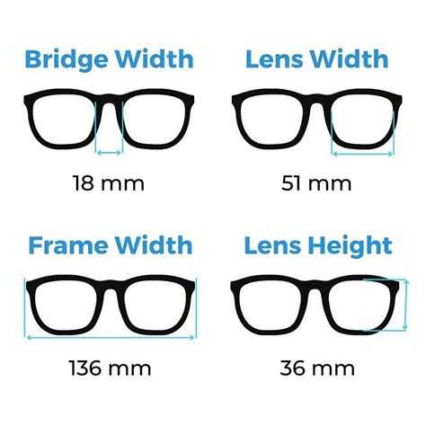 Sight Soothe Glasses For Epilepsy Calm Frame Shop Chadwick Optical