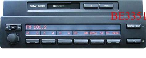 In sport/ manual shift mode it shifts without complaint, either up or down the gears. 2006 Bmw X3 Radio Manual Download - antiever