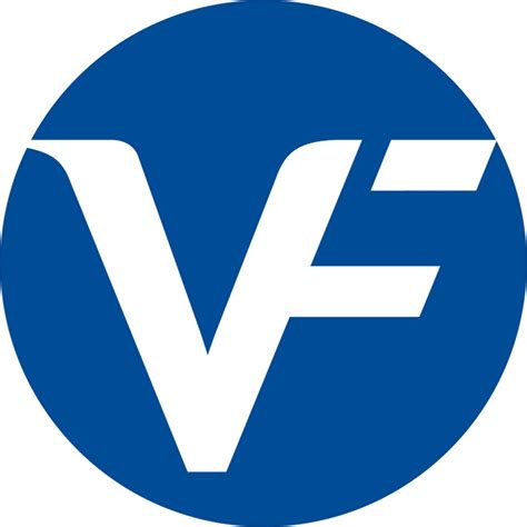 Vf Corporation Youtube