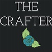 The Crafter - YouTube