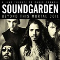 Soundgarden: A Live Tribute To Chris Cornell: Beyond This Mortal Coil ...