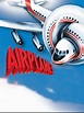 Airplane! - Full Cast & Crew - TV Guide