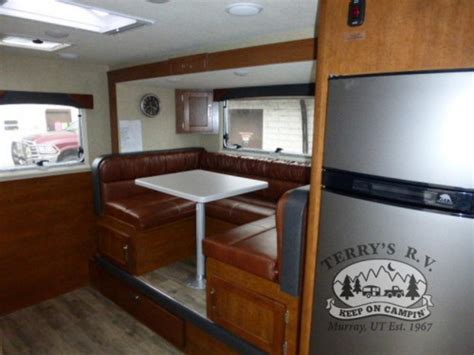 Lance Travel Trailer 1575 Floor Plan Floor Roma