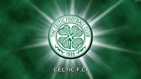 Welcome to 4kwallpaper.wiki here you can find the best celtic wallpapers uploaded by our community. Celtic Fc 2016 Backgrounds - Wallpaper Cave