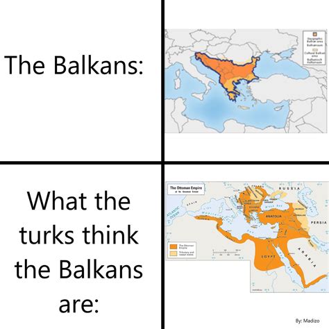 Mehmet My Son R2balkan4youtop Balkan Memes Know Your Meme