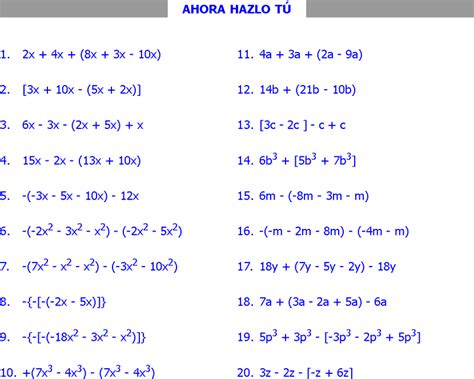 2 141 × 4 = 8 564 32. Respuesta Del Libro De Matematicas 4 Grado Paginas117y118 ...