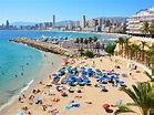13 Best Things To Do In Benidorm, Including Attractions And Activities