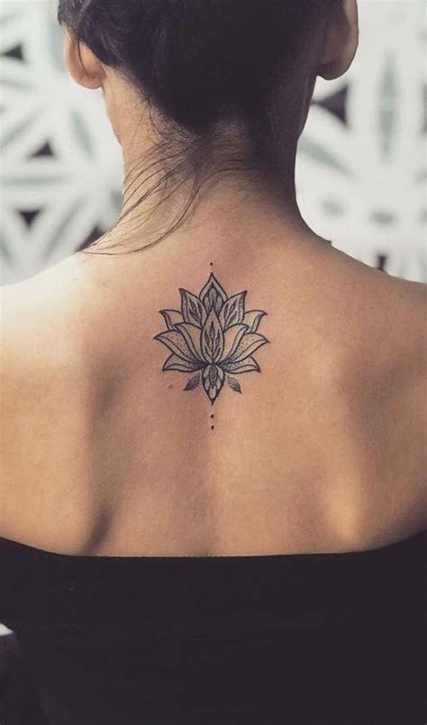 Tattoo Trend Henna Tattoo Designs Flower Tattoo Designs Tattoo