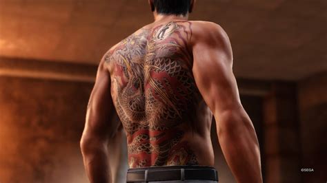 Kazuma Kiryu Wallpapers Top Free Kazuma Kiryu Backgrounds WallpaperAccess