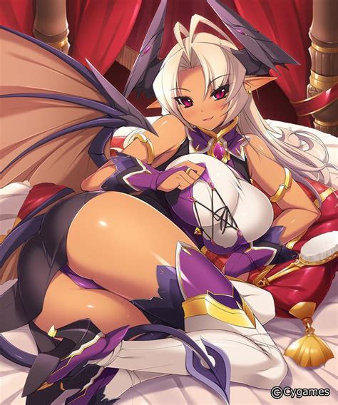 Succubus Hentai Pictures My XXX Hot Girl