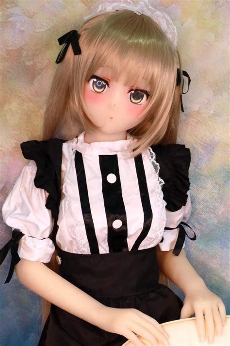 Realistic Maid Sex Dolls Hxdoll