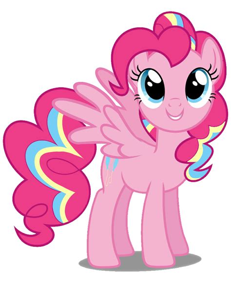 2329897 Safe Artistmoodboards Are Magic Edit Vector Edit Pinkie