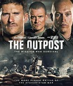 The Outpost (2020) releasing to 4k in extended Director’s Cut | HD Report