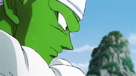 Dragon ball super broly is a great film. Screenshots de Dragon Ball Super: Broly | OtakuPT