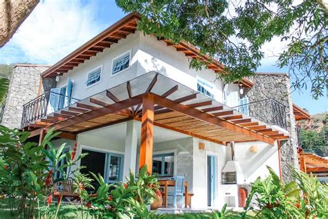 Casas Tipo Airbnb Ubatuba E Litoral Norte De Sp Aluguel De Temporada Na Praia