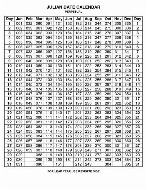 Depo Calendar 2021 Printable Best Calendar Example