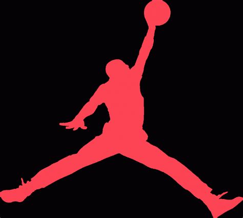 You can also upload and share your favorite michael michael jordan logo wallpapers. 49+ Air Jordan Jumpman Logo Wallpaper on WallpaperSafari
